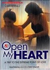 Open My Heart (2002).jpg